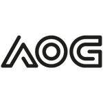 AOG