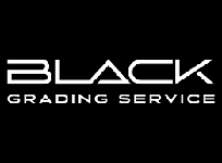 Black Grading Service