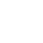 CloudCardGrading