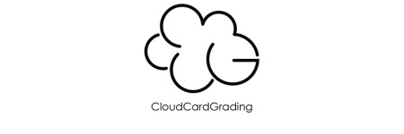 Pokémon CloudCardGrading