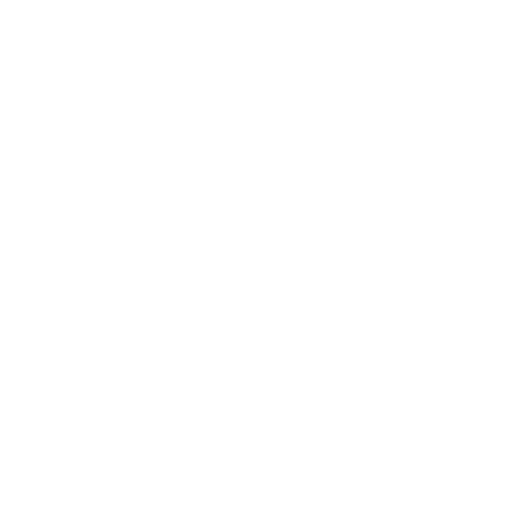 Pokémon CloudCardGrading