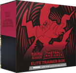 Astral Radiance Elite-Trainer-Box 