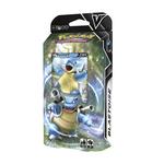 Battle-Deck Blastoise-V