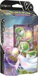 Battle-Deck Gardevoir-V