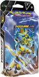 Battle-Deck Zeraora-V 