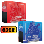 Battle Styles Elite-Trainer-Box Random