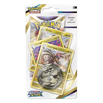 Brilliant Stars Premium Blister Hydreigon