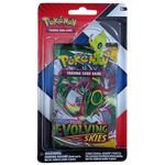 Celebi Pin Blister