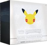 Celebrations Elite-Trainer-Box