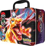 Collector Chest Fall 2023 Charizard