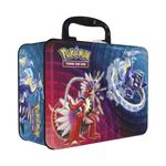 Collector Chest Fall 2023 Koraidon