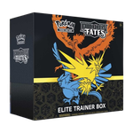 Hidden Fates Elite-Trainer-Box