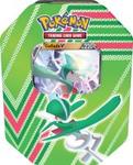 Hidden Potential Tin-Box Gallade