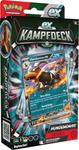 Houndoom ex Battle Deck