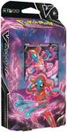 Kampfdeck Deoxys-V