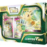 Leafeon VSTAR Special Collection