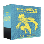 Lost Thunder Elite-Trainer-Box