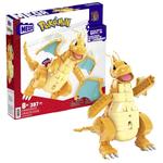 MEGA Pokémon Dragoran (18,5 cm)