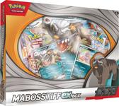 Mabosstiff ex V-Collection