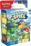 Spielbox