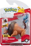 Pokémon Battle Figure Tauros