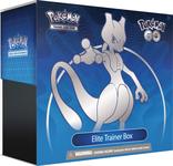 Pokemon GO Top-Trainer-Box