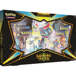 Shining Fates Premium-Collection Dragapult-VMAX