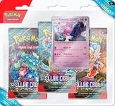 Stellar Crown Blister Tinkaton