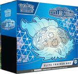 Stellar Crown Elite-Trainer-Box