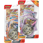 Surging Sparks Premium Blister Random