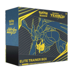 Teams sind Trumpf Top-Trainer-Box