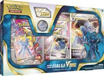 Ur-Dialga VSTAR Premium-Kollektion