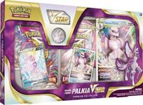 Ur-Palkia-VSTAR Premium-Kollektion