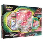 Venusaur VMAX Collection