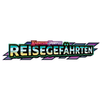 Reisegefährten Logo