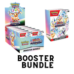 Booster Bundle