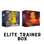 Elite-Trainer-Box