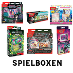 Spielbox