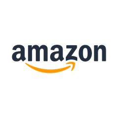 Amazon.co.uk