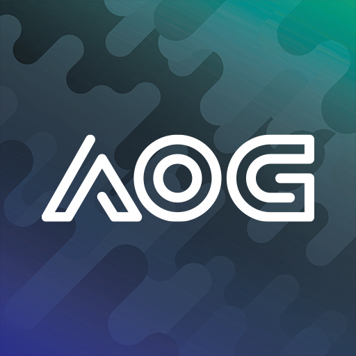 AOG