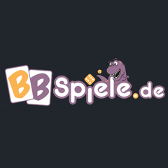 bbspiele