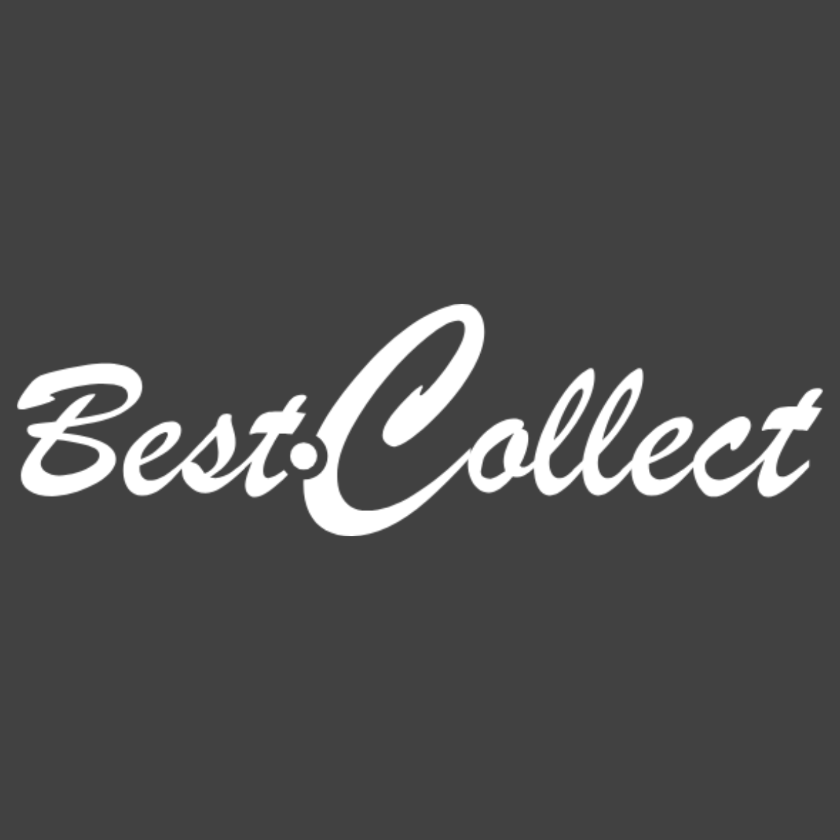 Best-Collect.de
