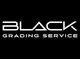 Black Grading Service