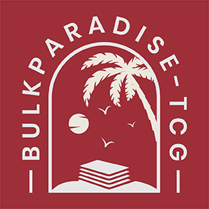 BulkParadise-TCG