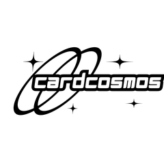 cardcosmos