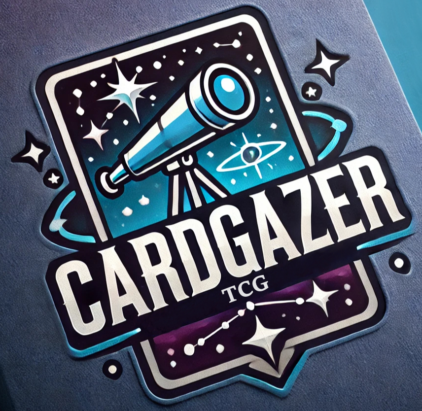 CardgazerTCG