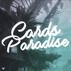 CardsParadise