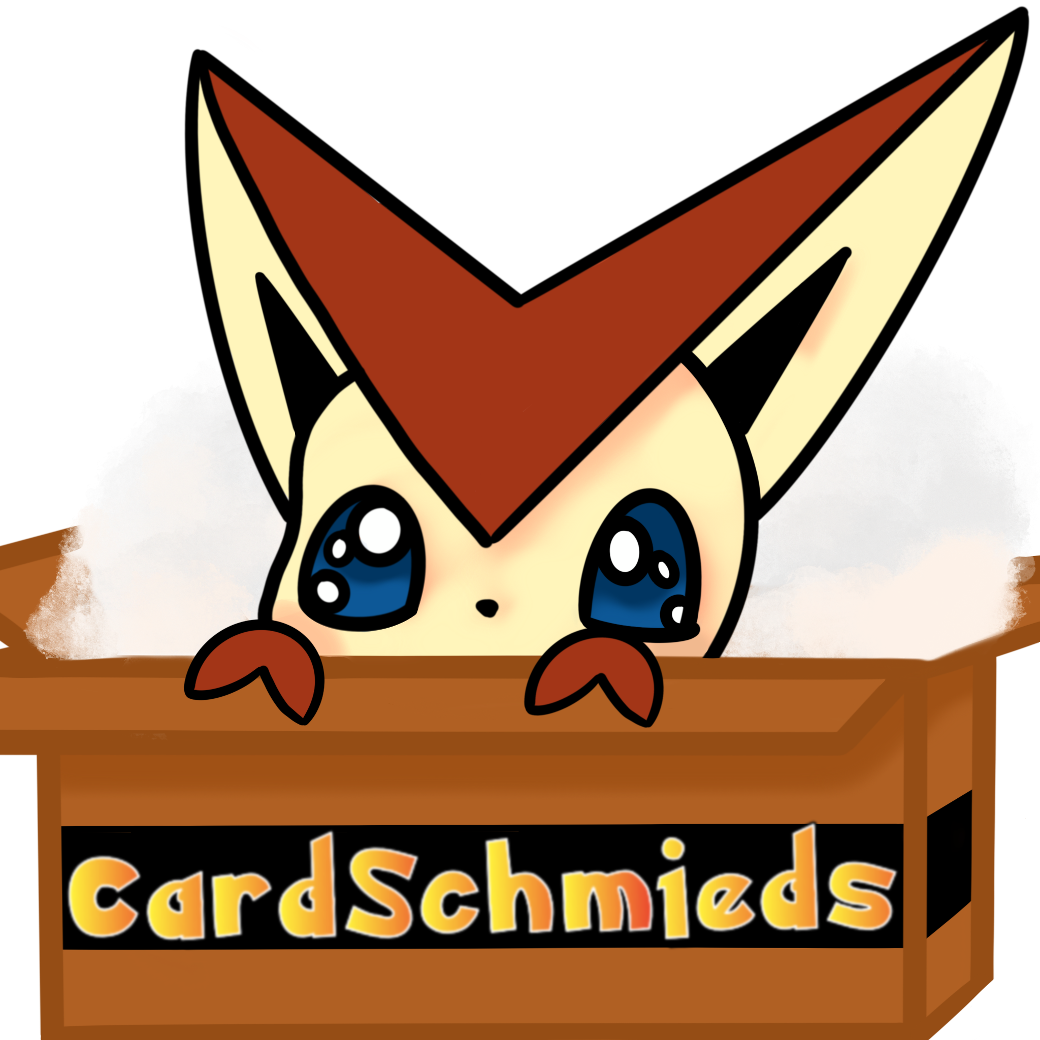 cardschmieds