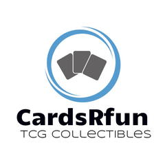 CardsRfun