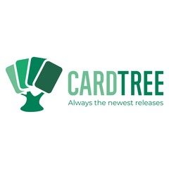 cardtree